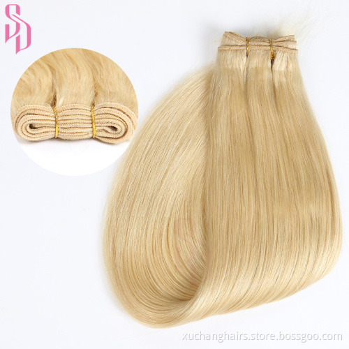 10a silky straight cheap human hair bundles vendors raw indian cuticle aligned virgin brazilian luxury bundle hair vendor